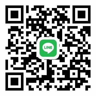 QR Code LINE ช่างยศ รับดีดบ้าน เลื่อนบ้าน ยกบ้าน หมุนบ้าน